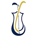 Logo van Cello Wealth