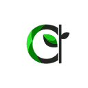 Logo Aligné B.V.