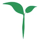 Logo van Herborista Kruidenschool