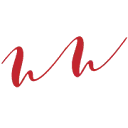 Logo van aDONNAdesign