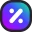 Logo van MAXMA.com