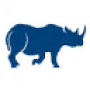 Logo Prevent Vochtwering B.V.