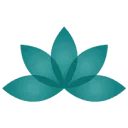 Logo Solvitaal B.V.