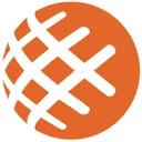 Logo van Intercarpet BV