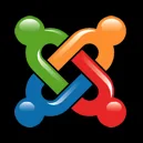 Logo van OnlineFotoTraining