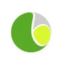Logo van BouwQuest