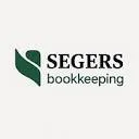 Logo van Segers Bookkeeping