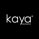 Logo van Kaya Exclusive
