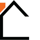 Logo van Vastgoed Landsmeer