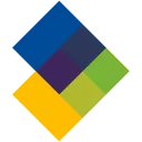 Logo van Bouwcenter Koolschijn