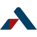 Logo van Hertoghs Carrosserieën B.V.