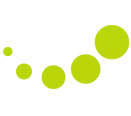 Logo van Credit Life NL