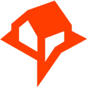 Logo van WinWin.travel