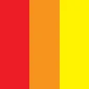 Logo van Rutges Vernieuwt