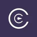 Logo van Arena Aviation Capital Acquired by Crestone Air Partners
