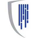 Logo van Privacy Management Collectief