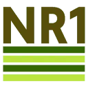 Logo van Trion Kollum