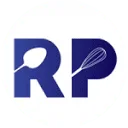 Logo van Ruud Peeters Culinair Advies AND Begeleiding