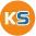 Logo van Outletkluizen.nl