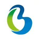 Logo van Van den Born Carrosserie BV