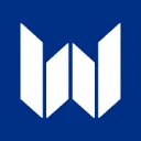 Logo van Like2Trade.com
