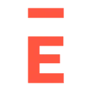 Logo van European Cultural Foundation