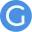 Logo van Grasple - Open Education