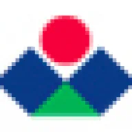 Logo van Mertex