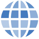 Logo van Verzetsmuseum Zuid-Holland Gouda