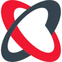 Logo Martens Logistiek B.V.