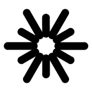 Logo van DesignStudio 8