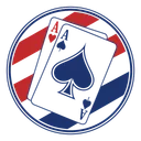 Logo van Jumba