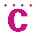 Logo van Smaakhelden