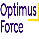 Logo van Optimus Force