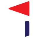 Logo van Brandeniers