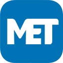 Logo van Moslim Empowerment Tilburg