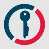 Compumatica secure networks logo