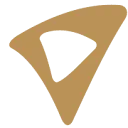 Logo van phbm