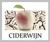 Logo van Ciderwijn