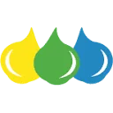 Logo van Bollenbeton
