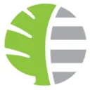 Logo van Houtzagerij Talen