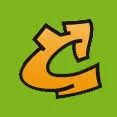 Logo van Crazy Air