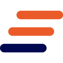 Logo van Accelerate