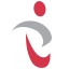Logo van Logi Label