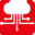 Logo van 1TransVir B.V.