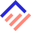Logo van De vrouwelijke belegger