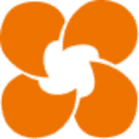 Logo Tessu Nu-Air Systems BV