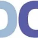 Logo Cash AND Credit Collectors