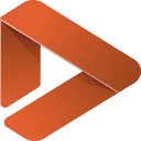 Logo van Rovents