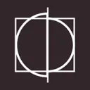 Logo van OSTUDIO